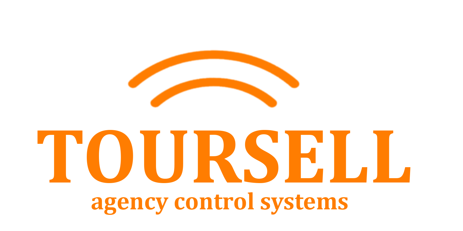 Toursell Logo